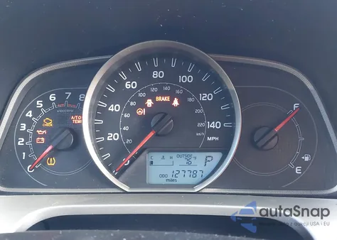 2015 Toyota Rav4 Xle from USA, damaged, VIN 2T3RFREV4FW369740